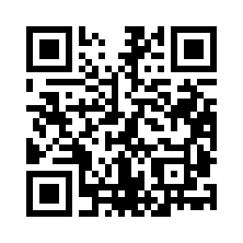 QR Code for 1H9mfUtnopxCctpLC7Rbv667fYpuBZbtrX