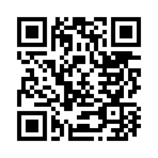 QR Code for 1H9mjJ2fWMMMJbKvGrvwY1fjzuvsSsM1dJ