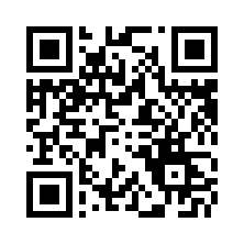 QR Code for 1H9mnLUzzkh8dRStv1SQZkJz97CByDC4J