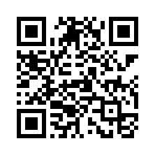 QR Code for 1H9mpJg3KrYKtzCodWhScEAAp2iHvKqQTQ