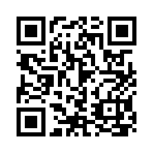 QR Code for 1H9mwZ2cvCLsRuFULs4PEsLKhnSDmyAtCv