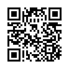 QR Code for 1H9mxVmnGssxbHiBfVfZ9JbeQEspdvNGpx
