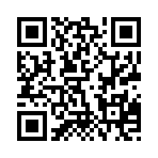 QR Code for 1H9mxvXAJx9KvcFcx7D9BW8BwFBeTUdC8B