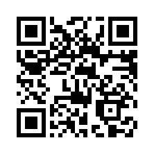 QR Code for 1H9mz2NeAUxQfGiNB5DFf7zKc7n2L5pnWw
