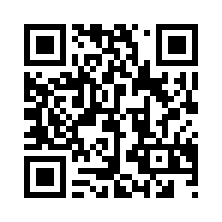 QR Code for 1H9mzzJC3BmGsLJQtBdHfgknSa68kGS256