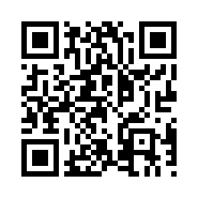 QR Code for 1H9n4B57isvupLP2wJXGUpkmS3W25zCQ5V