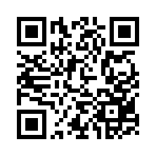 QR Code for 1H9n6NgBCGS9QiRntidMK6i8aSTdAWYpA4