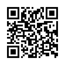 QR Code for 1H9n7kRs8GVXQXQc2ABa2LQ57YgziJiTT5