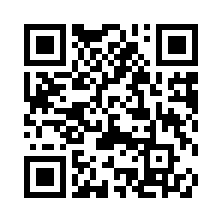QR Code for 1H9n9S3DAFfC5cqUXZwivGF2En7v254waD
