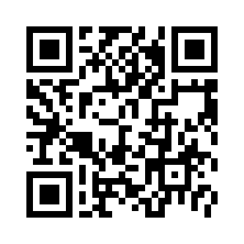 QR Code for 1H9nCatdfHBayTptoQSmC8X8LMVGngvTAZ