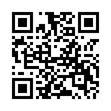 QR Code for 1H9nCgXikkUJWdfbDhD8fciwusxvALNUDb