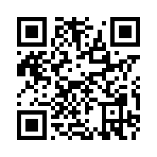 QR Code for 1H9nEoUXb8FLFzGAjy3fgAS5BUMdJxCdPR
