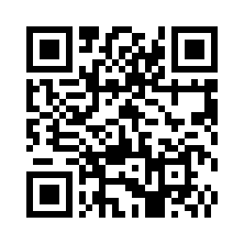 QR Code for 1H9nF73SthyahW8FyPpQb8PtyEKGtwRvfw