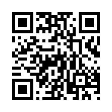 QR Code for 1H9nKqUCkUp96jefAhdSwBE3UmM12WEnN1