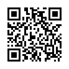 QR Code for 1H9nQSMGi3L8tpJ8p33Azj2MXHWpfnXUsF