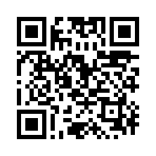 QR Code for 1H9nRqXiNS8gnCDtdFnLy5j4P9K7bFJv7T