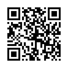 QR Code for 1H9nTTjZTSqY61codoKT7h7kUay6vMo2vb