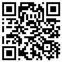 QR Code for 1H9nVtndM6McsbRMRccHuzP8hn1jBiPLY7