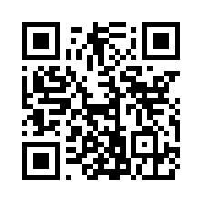 QR Code for 1H9nWneTGpPXBWMrEqtJ99J2xtoS5uEmLE