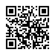 QR Code for 1H9nXQVRBXTyc2AQ7REZb54u8aM35Q7d23