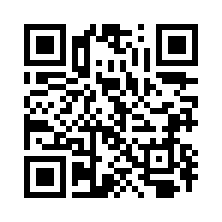 QR Code for 1H9nbtjhEdCjSYDoKHrMEB7ajFDzvFrdwF
