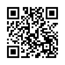 QR Code for 1H9nfGaGD9TKAwe6SiidGEeVEdmpiwULH3