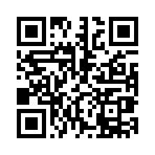 QR Code for 1H9nkK11EC6fmeQBLD35HjMJnQLesNtZJC
