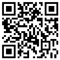 QR Code for 1H9nmDxhvFu3paZ2eHdTtJxvBxonCsPivF