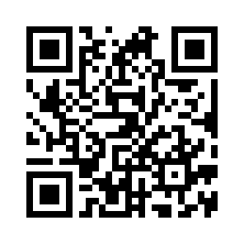 QR Code for 1H9no7wvw8qmMMFys2DWVaiDXfejhimkHb
