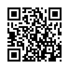 QR Code for 1H9nr6Qxc4iwkYA9QBFMocifUjYM1LED3b