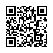 QR Code for 1H9ntVRsZN4eRdTQ8VKpdvZFeMmA8tSKdk