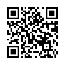 QR Code for 1H9nu63S9JuthNYiCSYdBCZ4x9EbD3iUjo