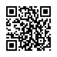 QR Code for 1H9nuNR87SwYyrRTkvCd7RHdZHviRbKdGb