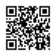 QR Code for 1H9nyCkok1moZsjdv47i7eNb2AEdTrZWeP