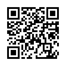 QR Code for 1H9nzX3BYdfSiA1oGDf4CUdjpXkHMWx5wj