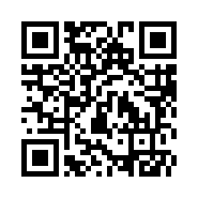 QR Code for 1H9o2YHrxsSQLyyN9GngcBgwTDtVR7VjtK