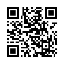 QR Code for 1H9o2knndmbcdAXSnVwmcKjGPqX3Hx8LG