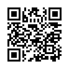 QR Code for 1H9o33FGQiQbMZ1A9mrC175Xa3robunaSd