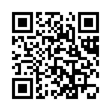 QR Code for 1H9o596yVeTLS7gqa9ixyf3YbyTb2dGEE7