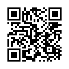 QR Code for 1H9o7RgvNkk53J28LwwL2C6sQNqeyjVFED