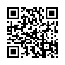 QR Code for 1H9o7wooMCsDTzJfvtEXSCLmothMiD3Unh