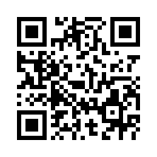 QR Code for 1H9oCEcMscdDS2pUpAUS5kkextu4uK3MiF