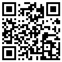 QR Code for 1H9oHTQeWjV6yZoabtcXu2SKeAnotsYEdJ