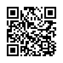 QR Code for 1H9oSEfcyMsR1einSbsf3BYVQe89Q78e96