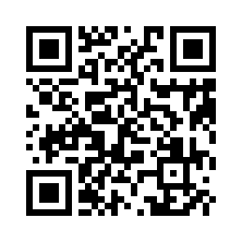 QR Code for 1H9ofajRh3YKf3JSrovZeJgHKXKTQx2bms