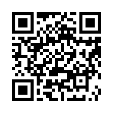 QR Code for 1H9ofzvK38Q3fiAggWs1WQyGfPmD9v37D9