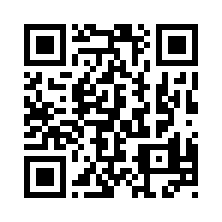 QR Code for 1H9og2dHqKHVFdd2vPrR4URLWcHbU9hwKb
