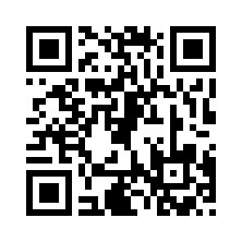 QR Code for 1H9ogRkZSM69PffJewX1t5nUiJvikcTM6f