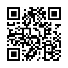 QR Code for 1H9onHjyJc6v7UWgjgGCPVeR2ENJfSYPyh