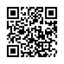 QR Code for 1H9onuCmo4GSrcrKUeMipdiz3TxMvn8fRP